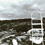 Paros 27-12-1998 - Aneratza - Silvergelatine Print